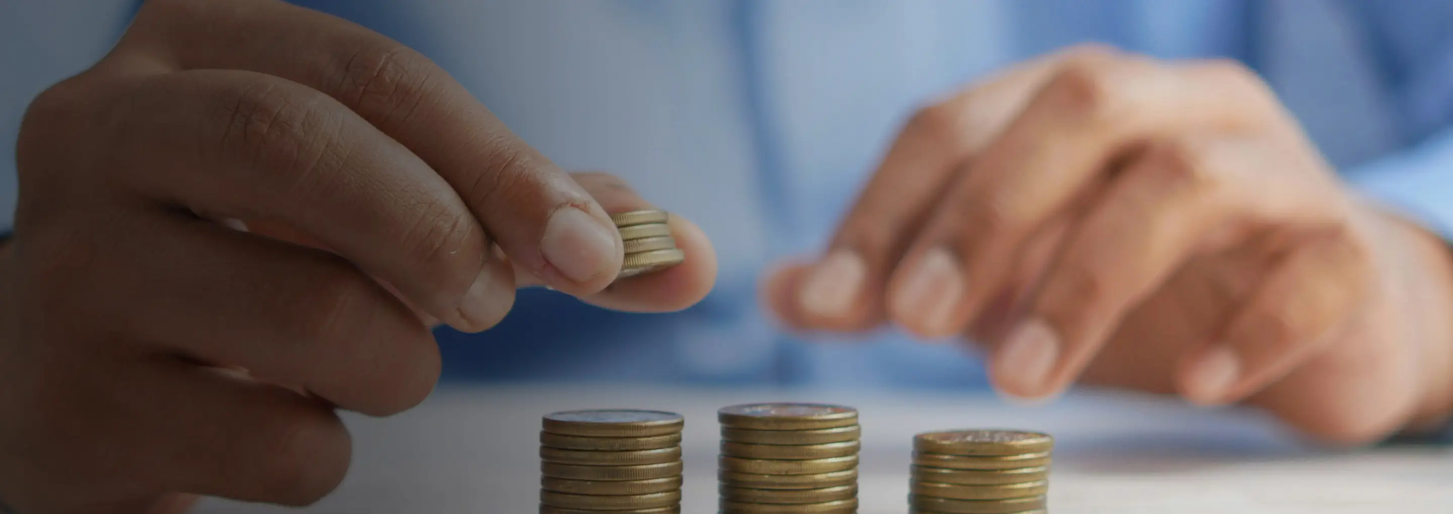 Yıllık Ortalama Getiri Oranını hesaplamak Allianz ile çok kolay!