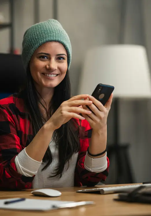 Yıllık Ortalama Getiri Oranı Nedir ve Allianz ile Nasıl Hesaplanır?