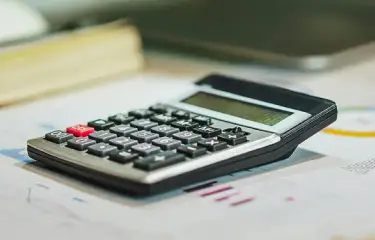 Yıllık Ortalama Getiri Oranı Nedir ve Allianz ile Nasıl Hesaplanır?