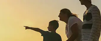 Bireysel Emeklilik Sistemi (BES) Nedir?
