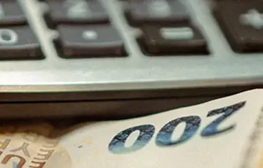 Bireysel Emeklilikte Devlet Katkısı Nedir?