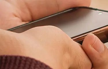 BES Fon Getirilerimi Nasıl Takip Edebilirim?
