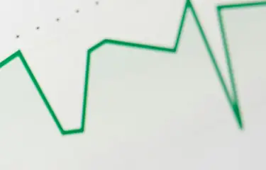 Fon Seçimi Sırasında Allianz Yatırım Komitesi Önerilerine Uymalı mıyım?