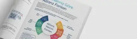 Fon detaylarını nasıl değerlendirmeniz gerektiğini biliyor musunuz?